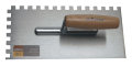 Putsbräda 10 mm Millarco